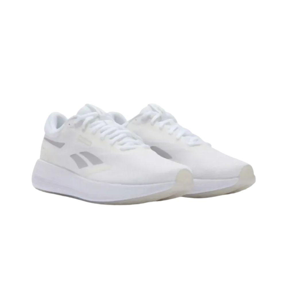 Tênis Reebok Dmx Comfort + 2.0 100210253