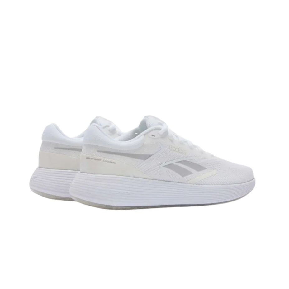 Tênis Reebok Dmx Comfort + 2.0 100210253