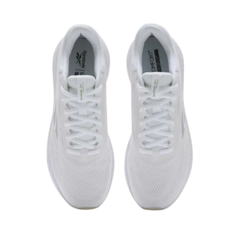 Tênis Reebok Dmx Comfort + 2.0 100210253