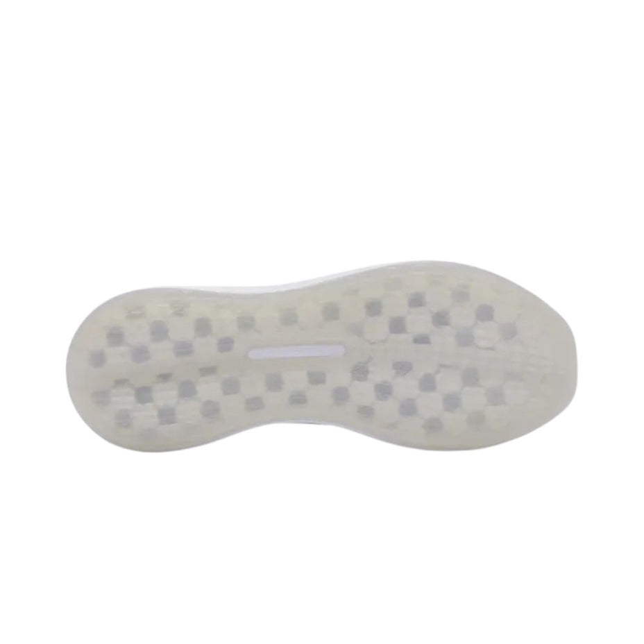 Tênis Reebok Dmx Comfort + 2.0 100210253