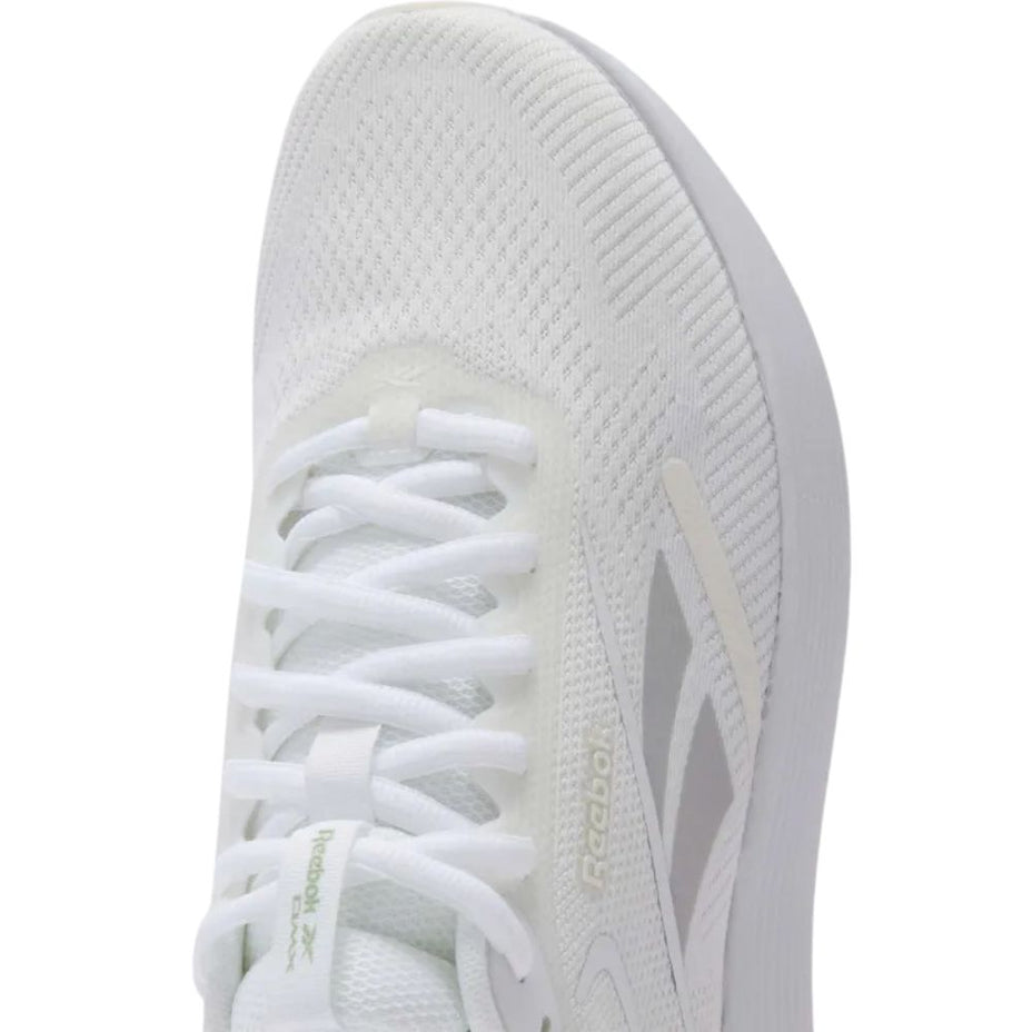 Tênis Reebok Dmx Comfort + 2.0 100210253