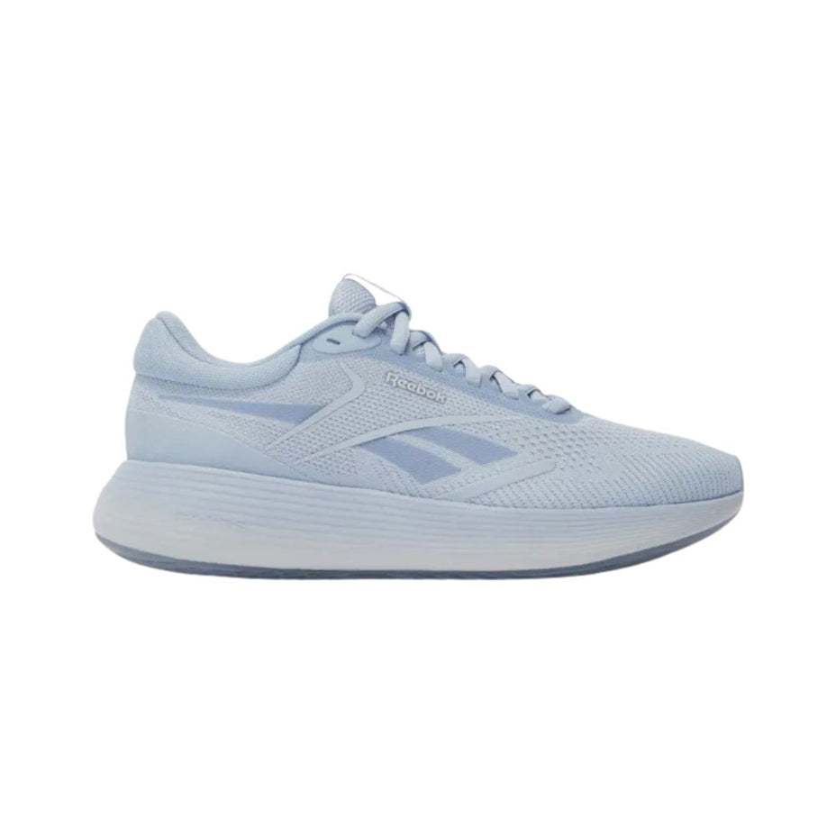 Tênis Skechers Arch Fit 2.0 232700br