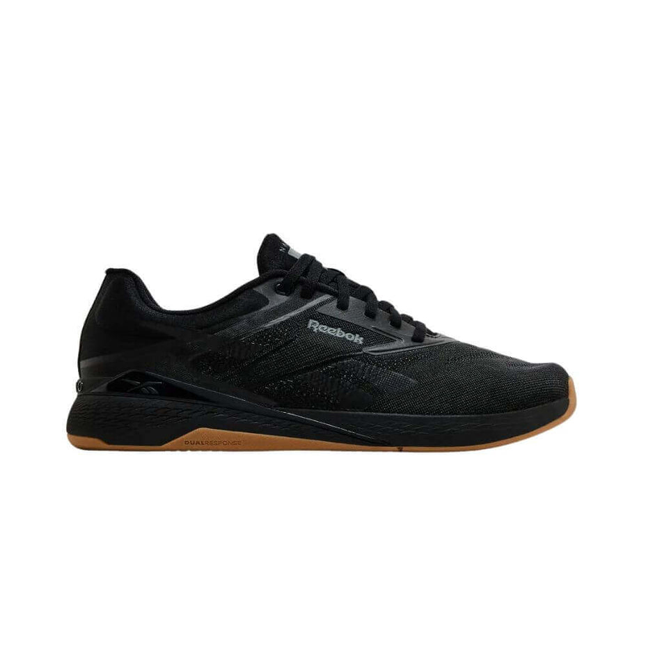 Tênis Reebok Nano X5 100209359