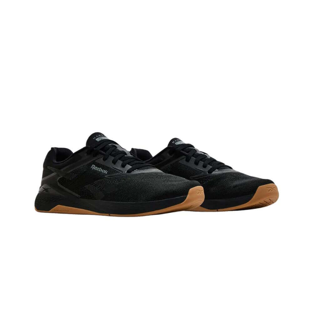 Tênis Reebok Nano X5 100209359