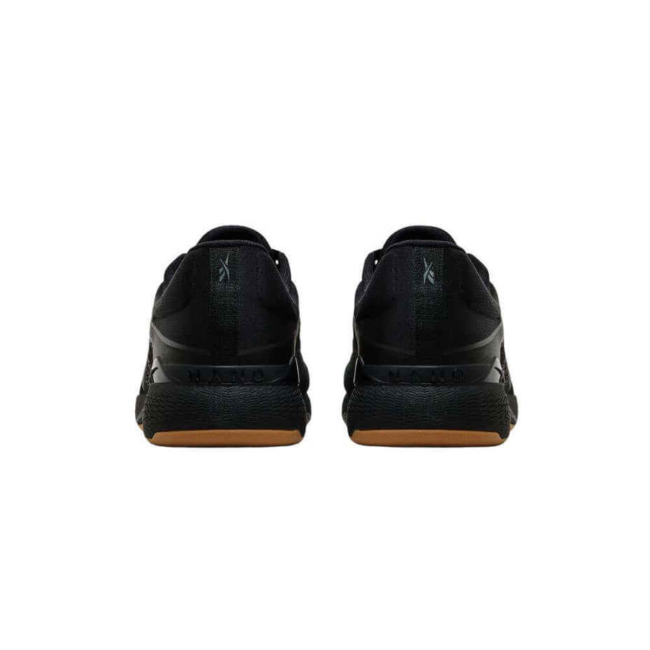 Tênis Reebok Nano X5 100209359
