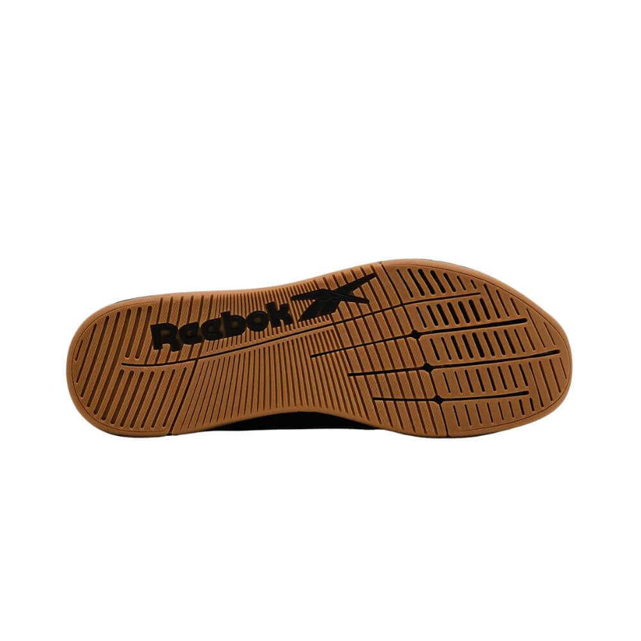 Tênis Reebok Nano X5 100209359