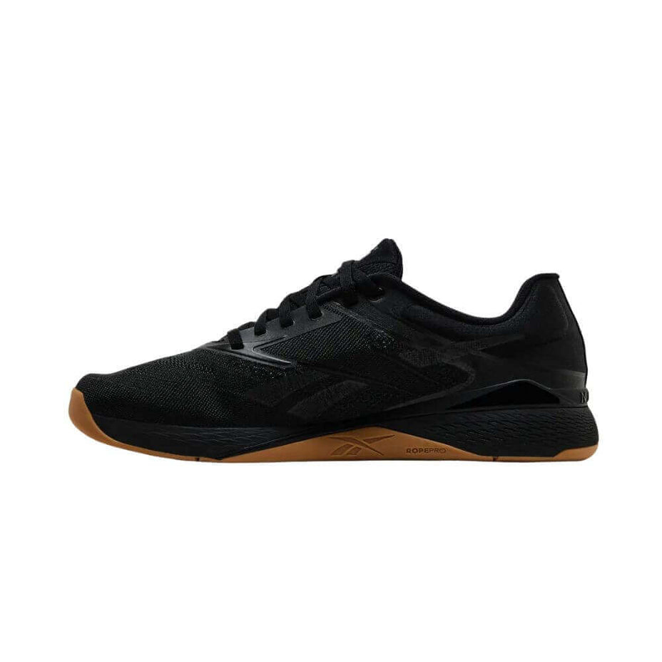 Tênis Reebok Nano X5 100209359