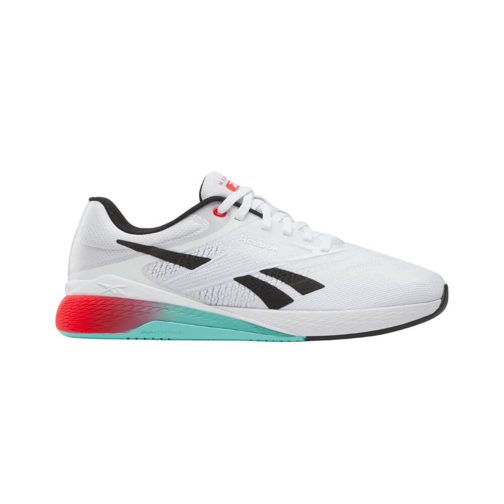 Tênis Reebok Nano X5 100209364