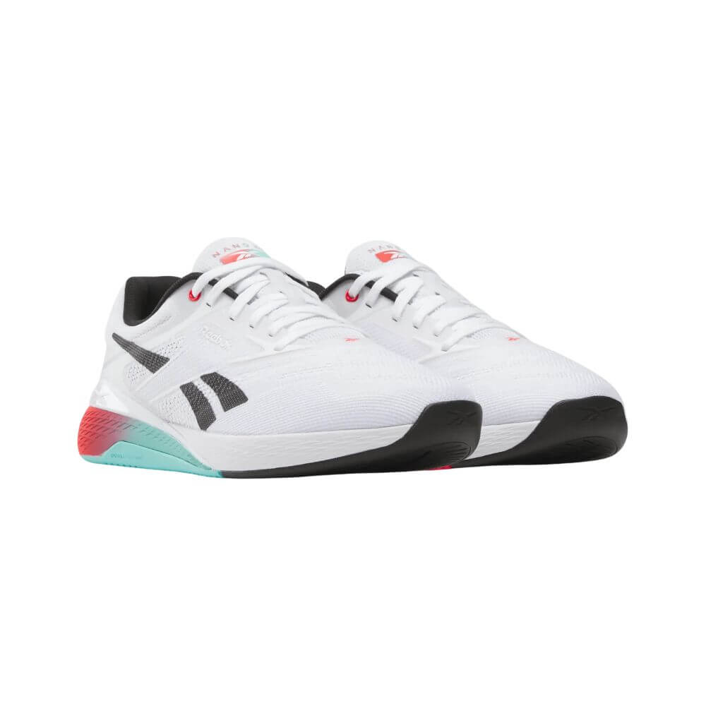 Tênis Reebok Nano X5 100209364