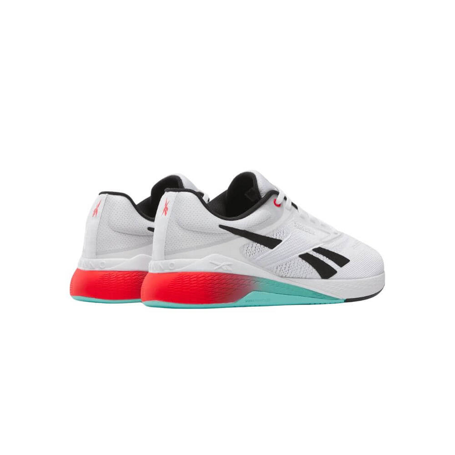 Tênis Reebok Nano X5 100209364