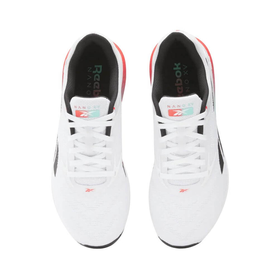 Tênis Reebok Nano X5 100209364