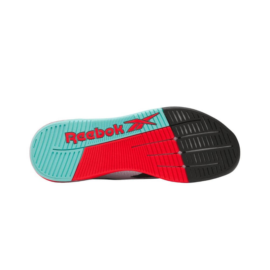Tênis Reebok Nano X5 100209364