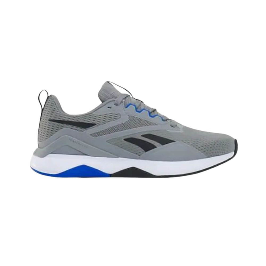 Tênis Reebok Nanoflex Tr 2 100211924