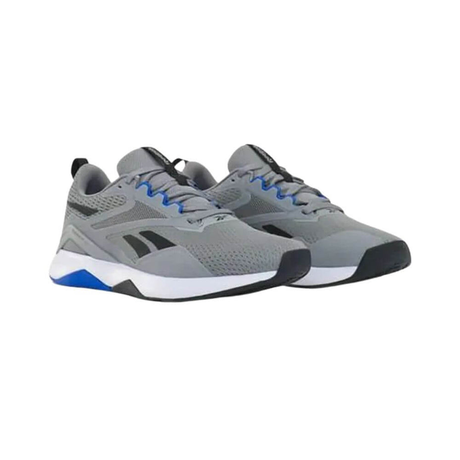 Tênis Reebok Nanoflex Tr 2 100211924