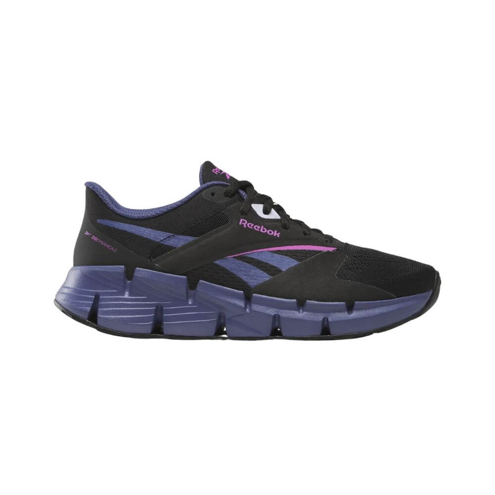 Tênis Reebok Zig Dynamica 5 100210043
