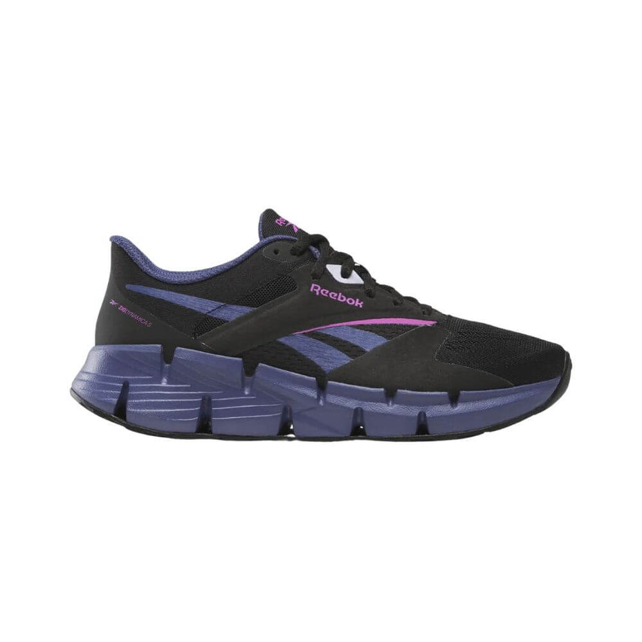Tênis Reebok Zig Dynamica 5 100210043