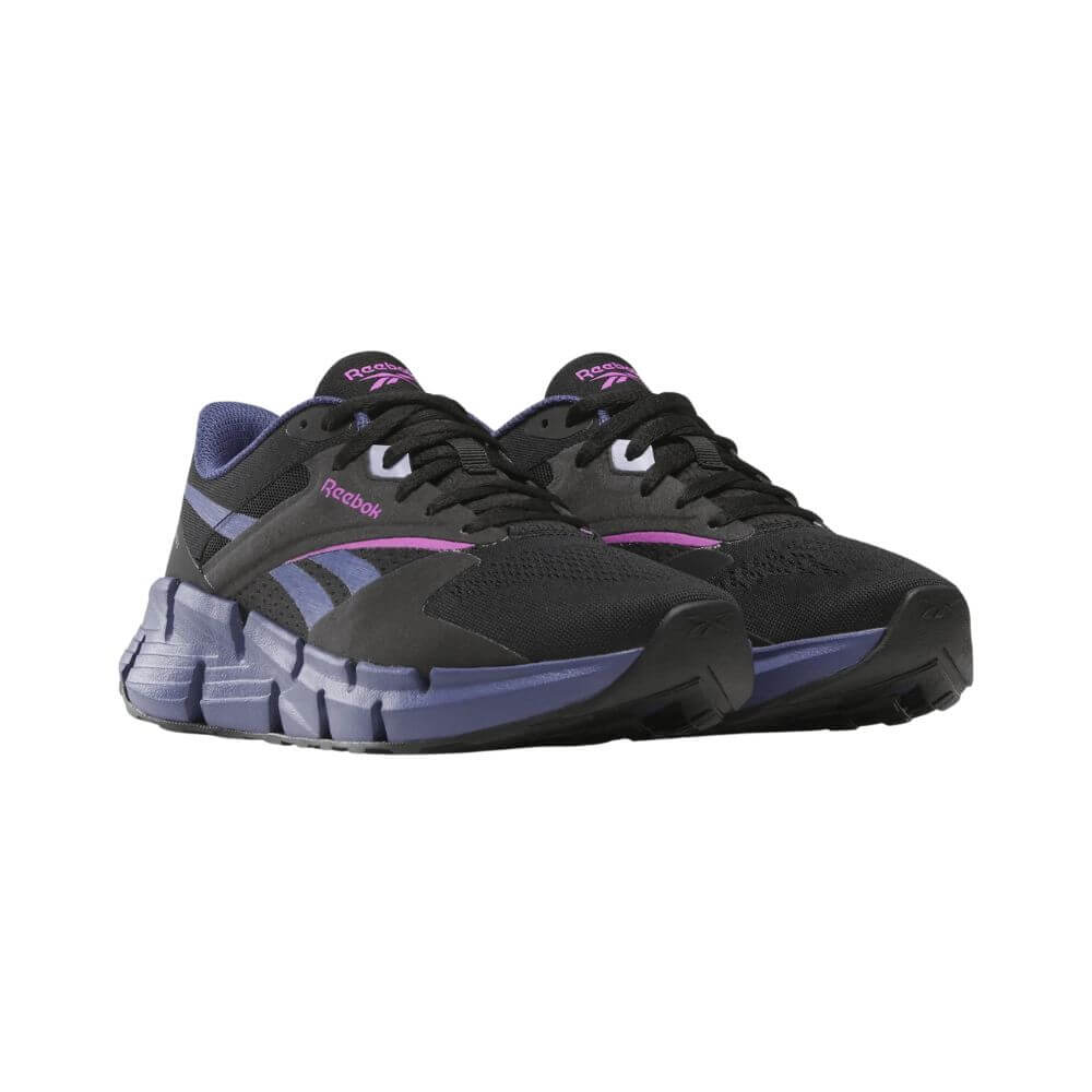 Tênis Reebok Zig Dynamica 5 100210043