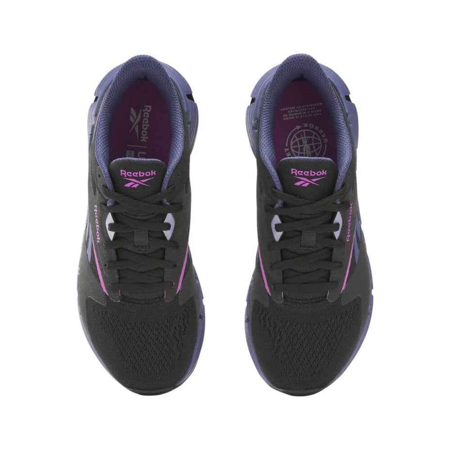 Tênis Reebok Zig Dynamica 5 100210043