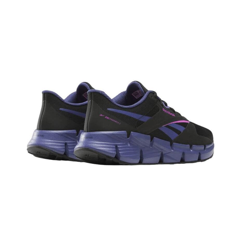 Tênis Reebok Zig Dynamica 5 100210043