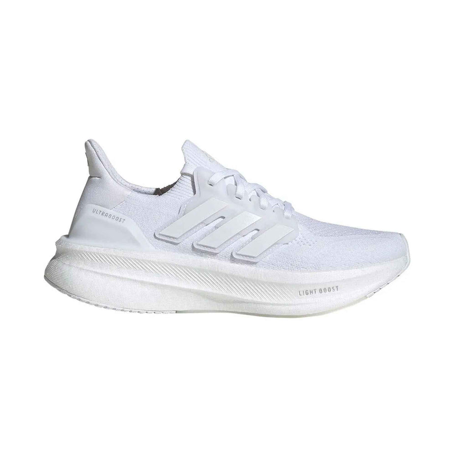Tênis Adidas Ultraboost 5 Id8848