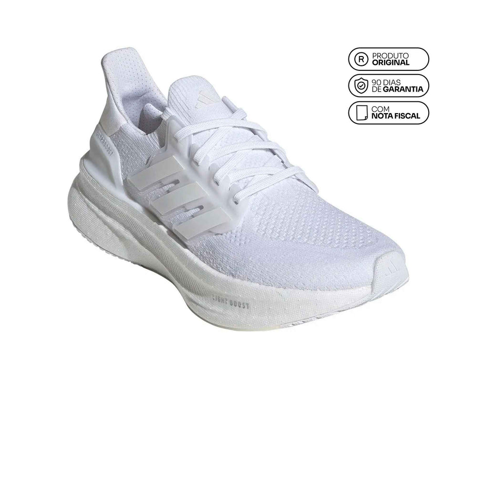 Tênis Adidas Ultraboost 5 Id8848