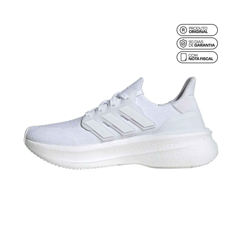 Tênis Adidas Ultraboost 5 Id8848