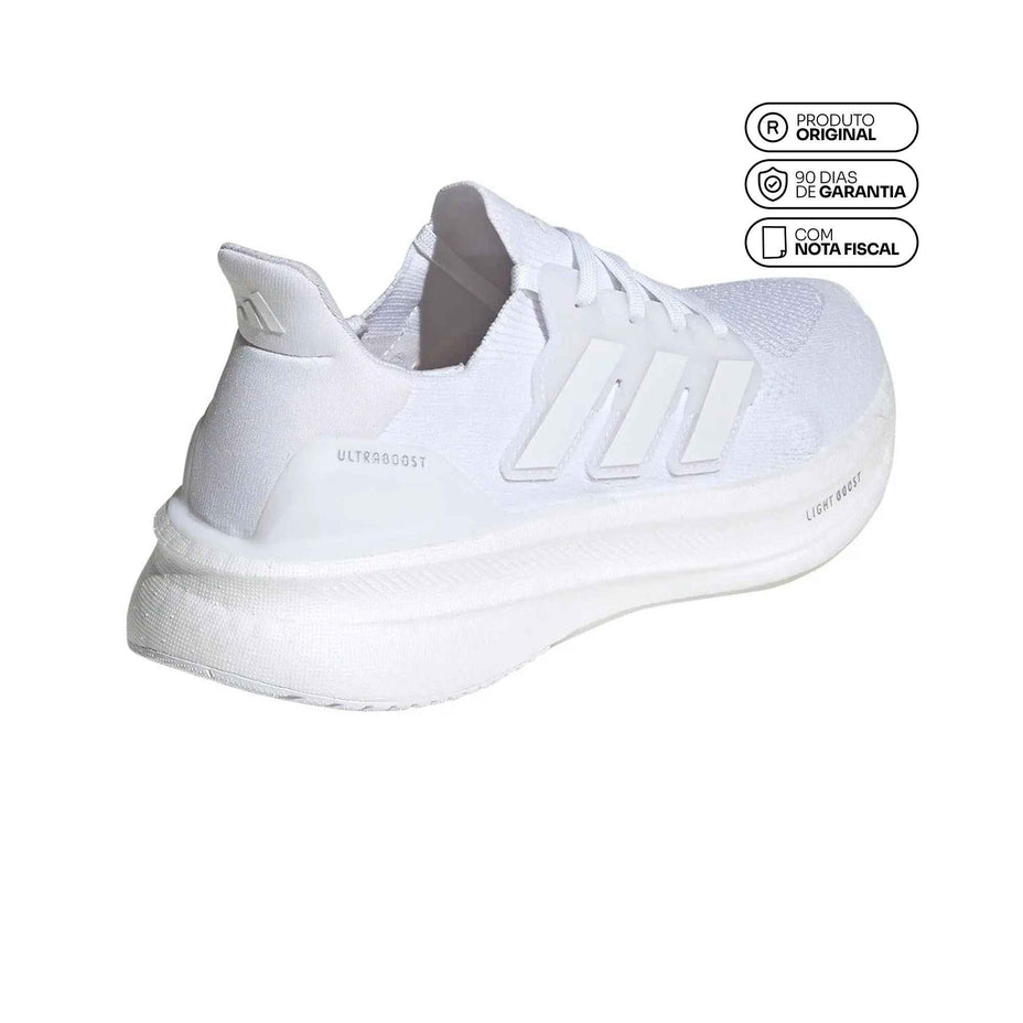 Tênis Adidas Ultraboost 5 Id8848