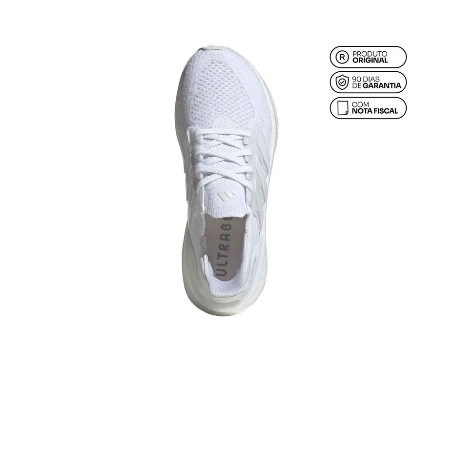 Tênis Adidas Ultraboost 5 Id8848