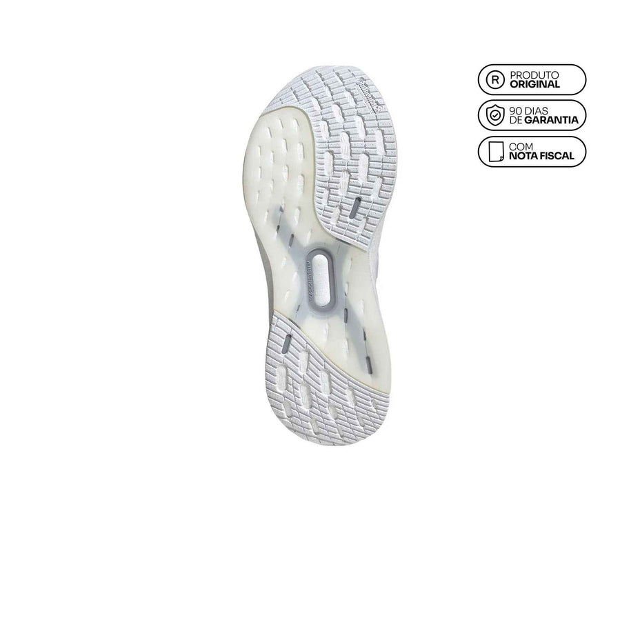 Tênis Adidas Ultraboost 5 Id8848