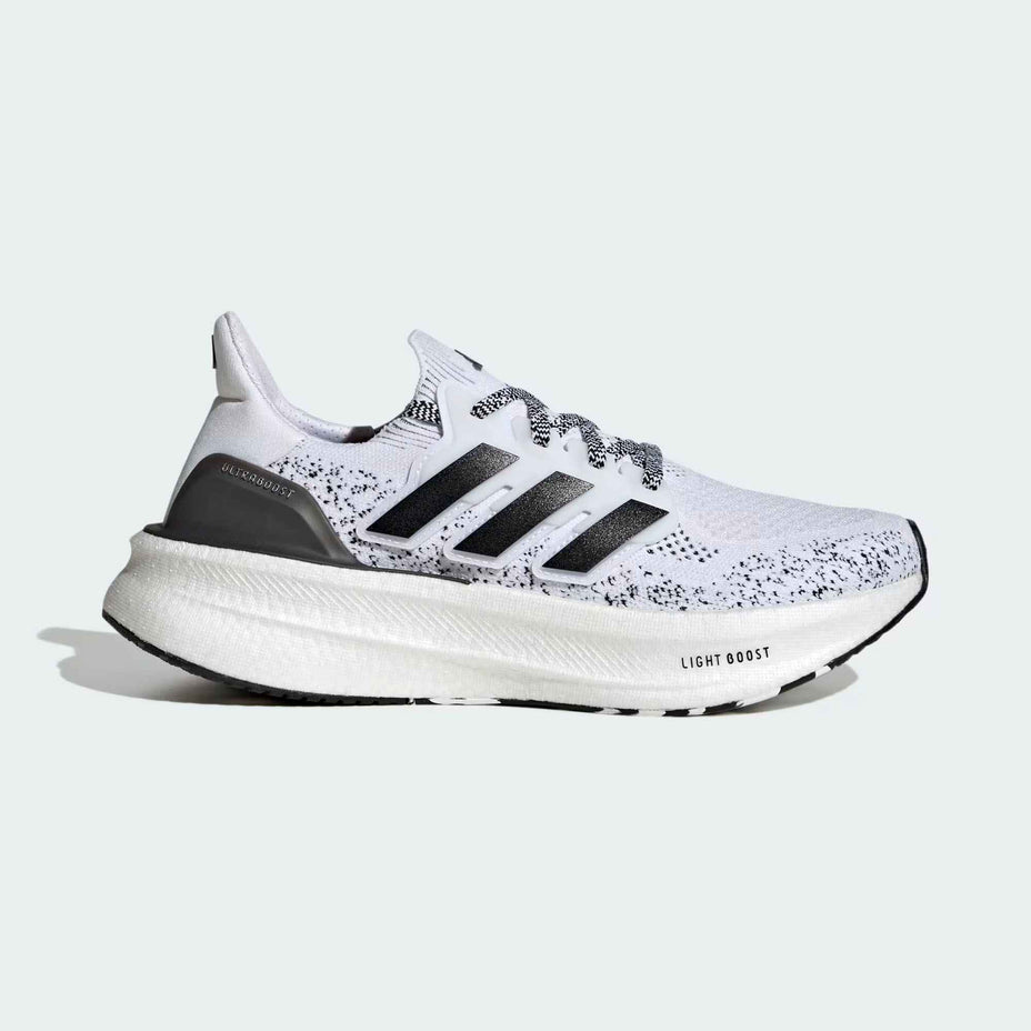 Tênis Adidas Ultraboost 5 Ki8559