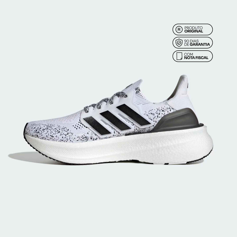Tênis Adidas Ultraboost 5 Ki8559