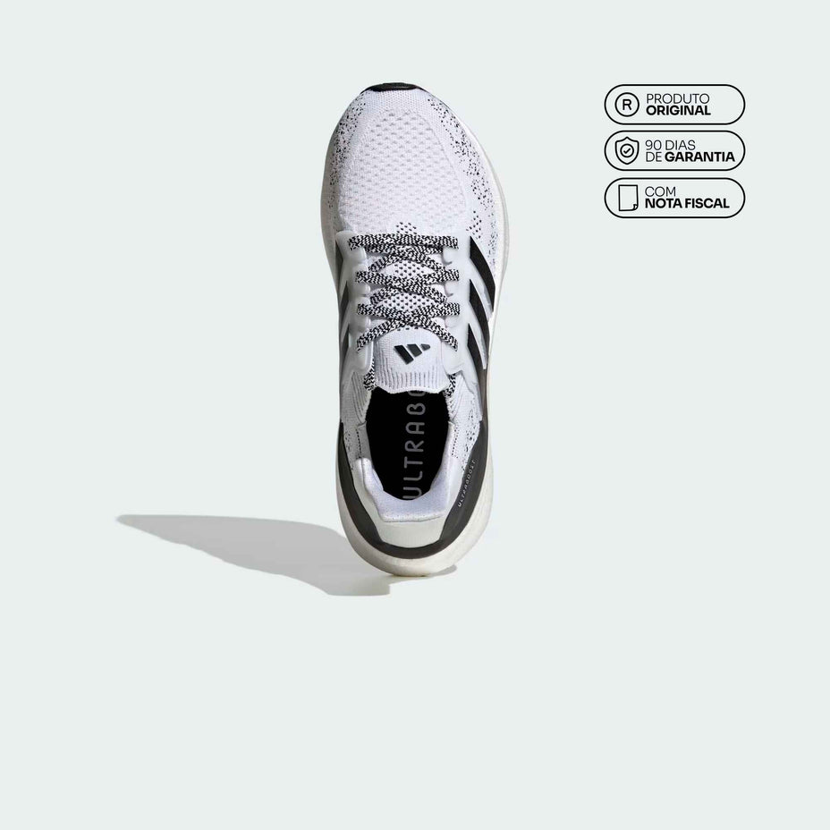 Tênis Adidas Ultraboost 5 Ki8559