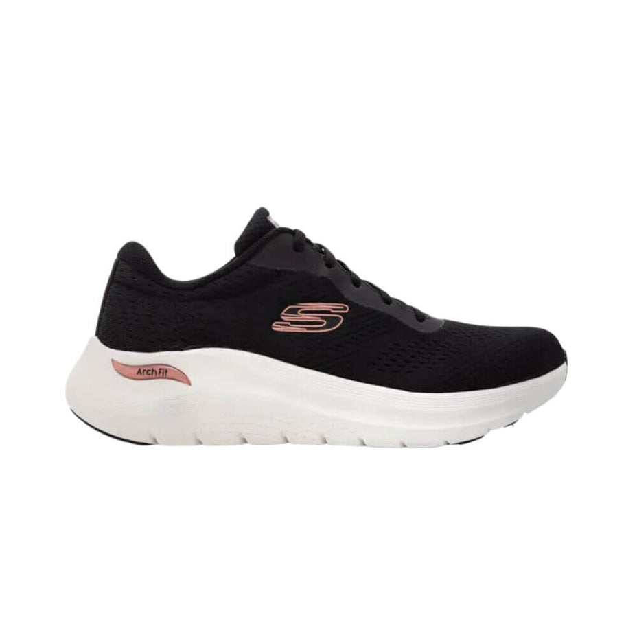 Tênis Skechers Arch Fit 2.0 232700br