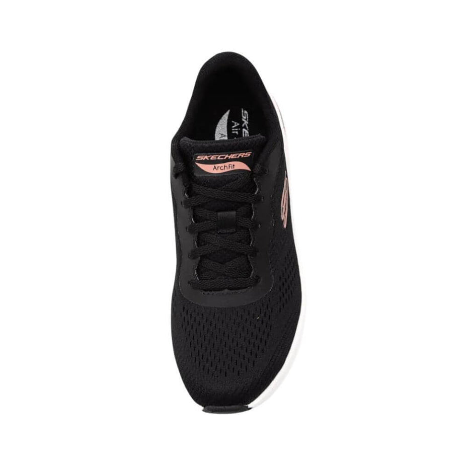 Tênis Skechers Arch Fit 2.0 150051br
