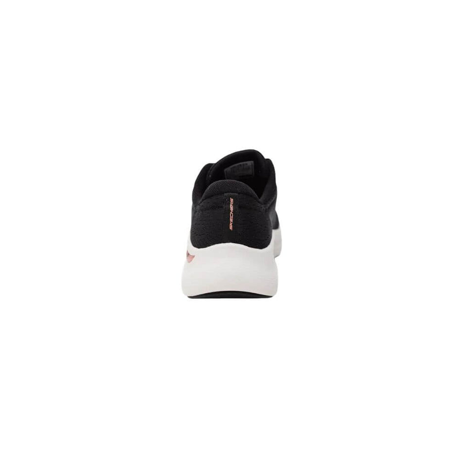 Tênis Skechers Arch Fit 2.0 150051br