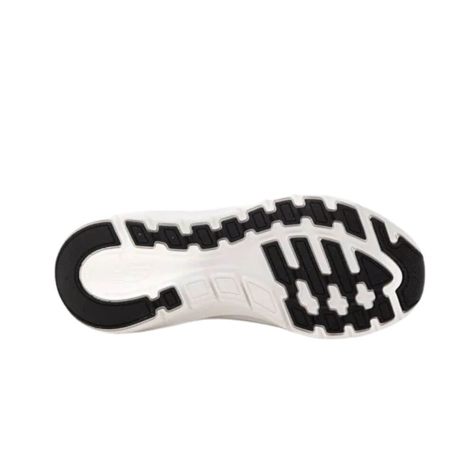Tênis Skechers Arch Fit 2.0 150051br