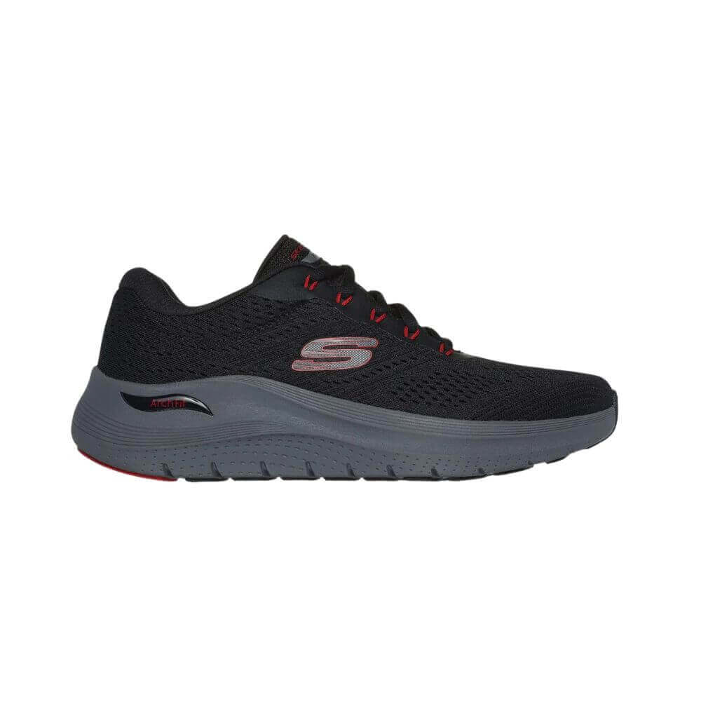 Tênis Skechers Arch Fit 2.0 232700br