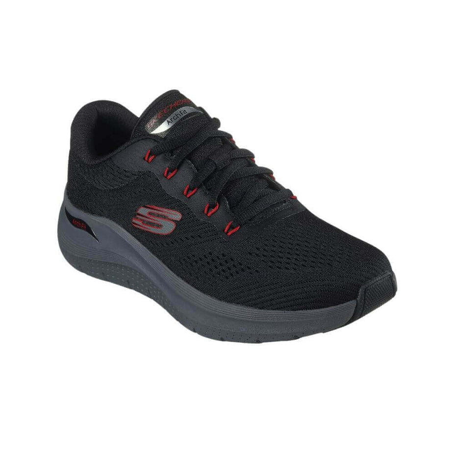 Tênis Skechers Arch Fit 2.0 232700br