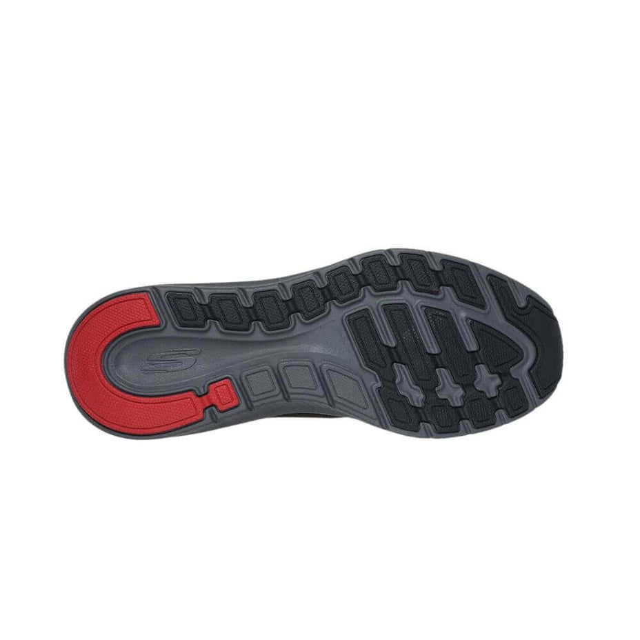 Tênis Skechers Arch Fit 2.0 232700br