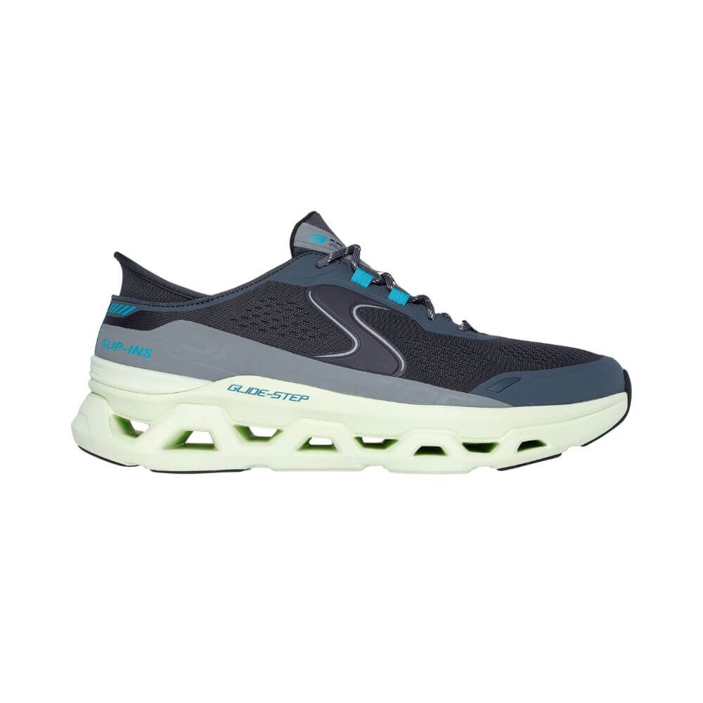 Tênis Skechers Glide Step Altus 232921