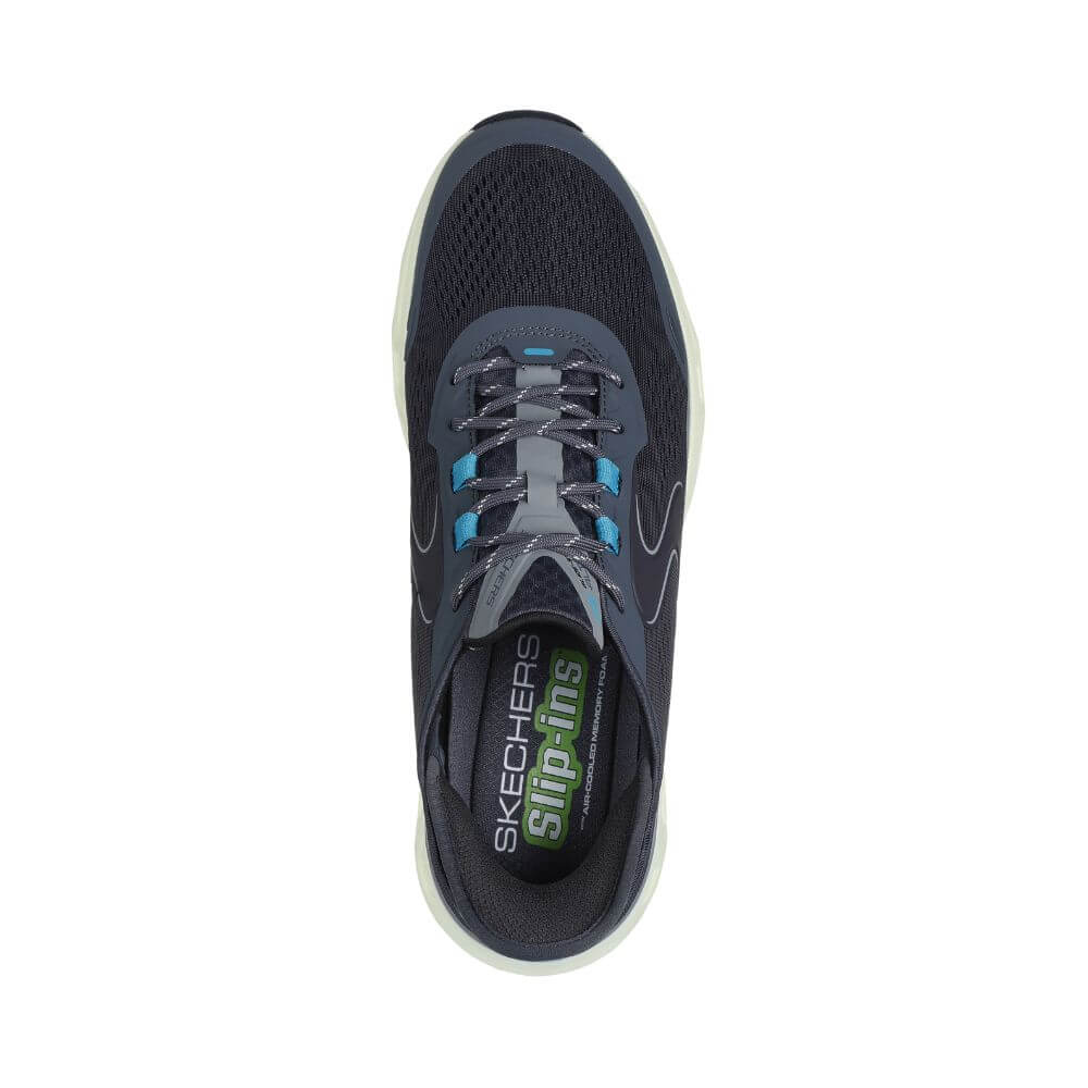 Tênis Skechers Glide Step Altus 232921