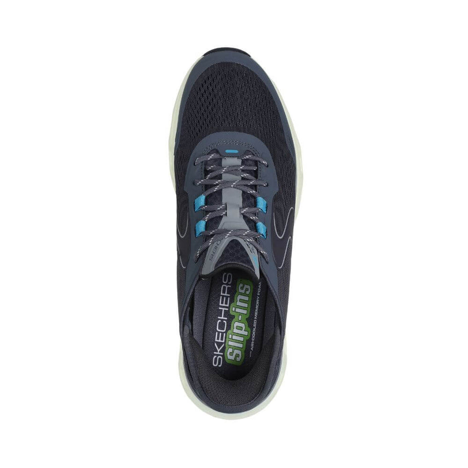 Tênis Skechers Glide Step Altus 232921