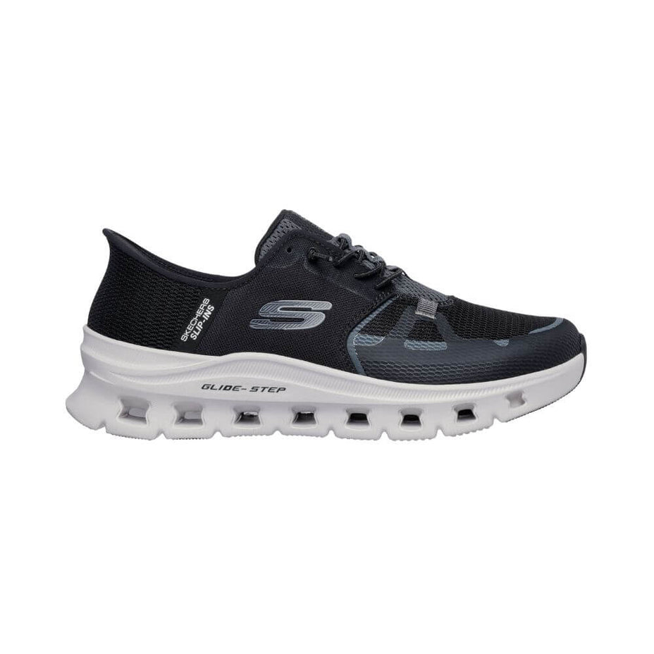 Tênis Skechers Glide Step Pro 232930
