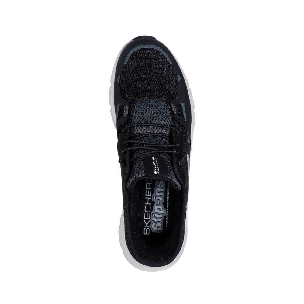 Tênis Skechers Glide Step Pro 232930