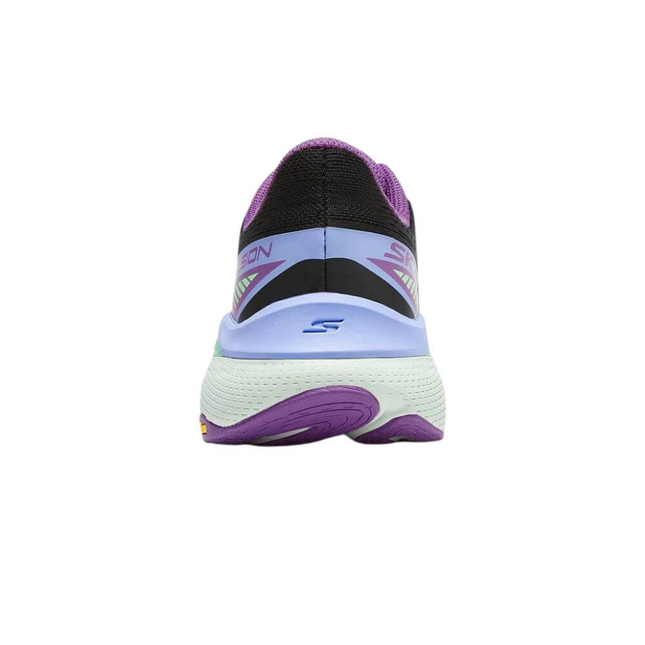 Tênis Skechers Max Cushioning Propulsion 220509
