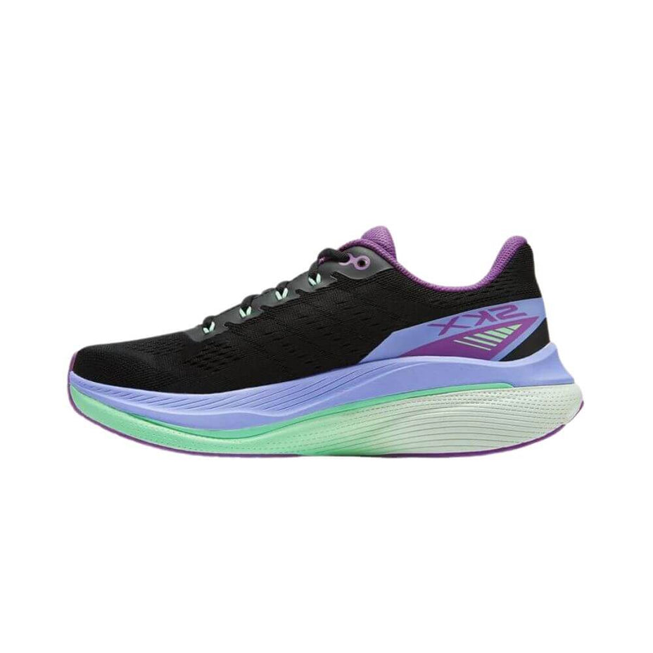 Tênis Skechers Max Cushioning Propulsion 220509