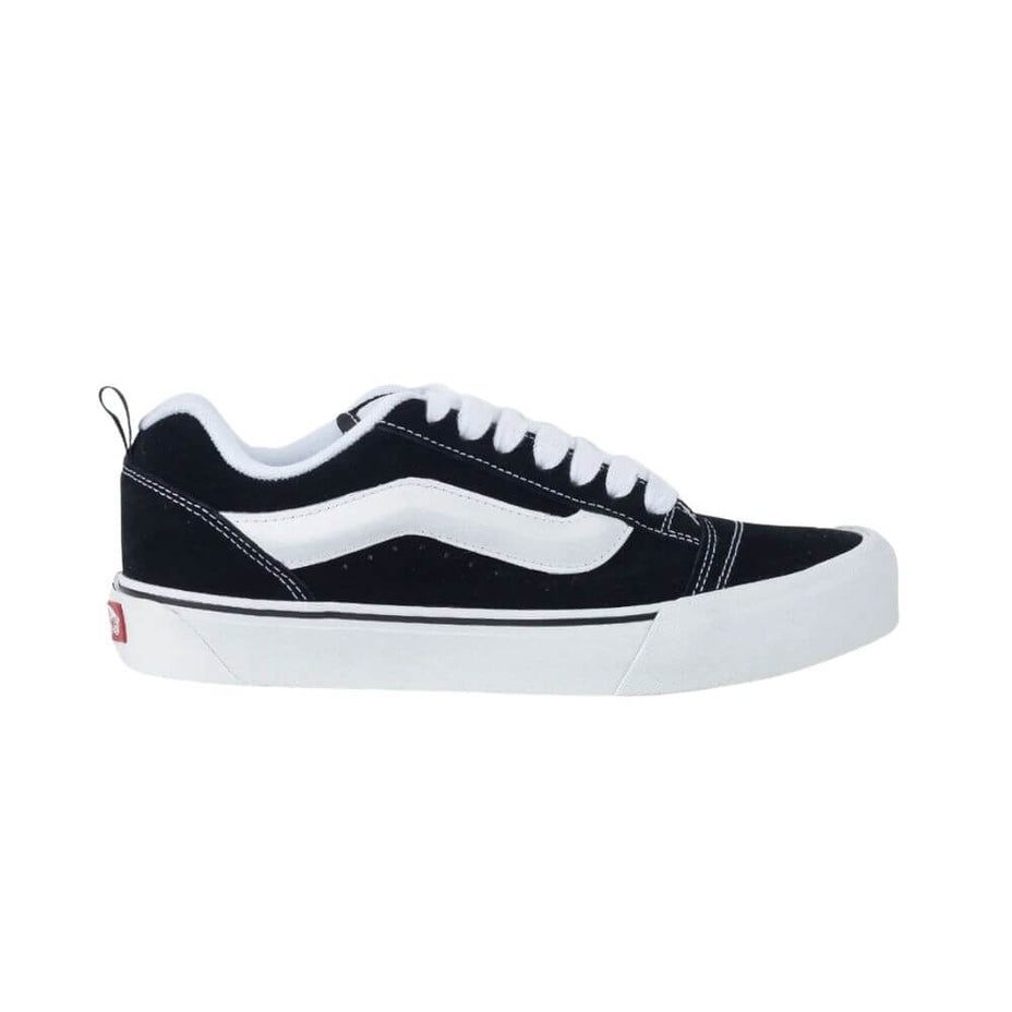 Tênis Nike Initiator Branco Fq6873-101
