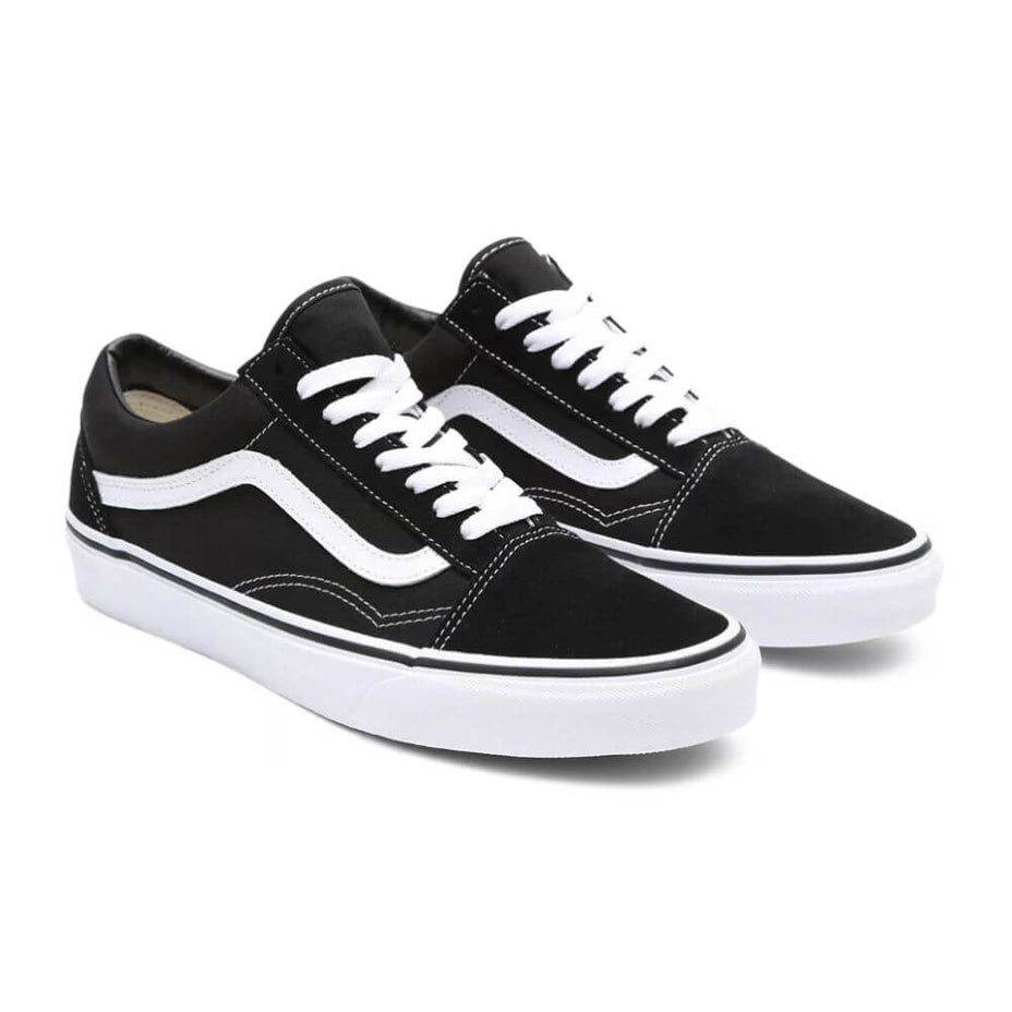 Tênis Converse All Star Chuck Summer Metals Marrom Ct30380001
