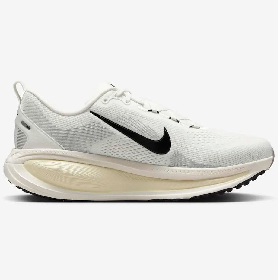 Tênis Nike Vomero 18 Hm6804