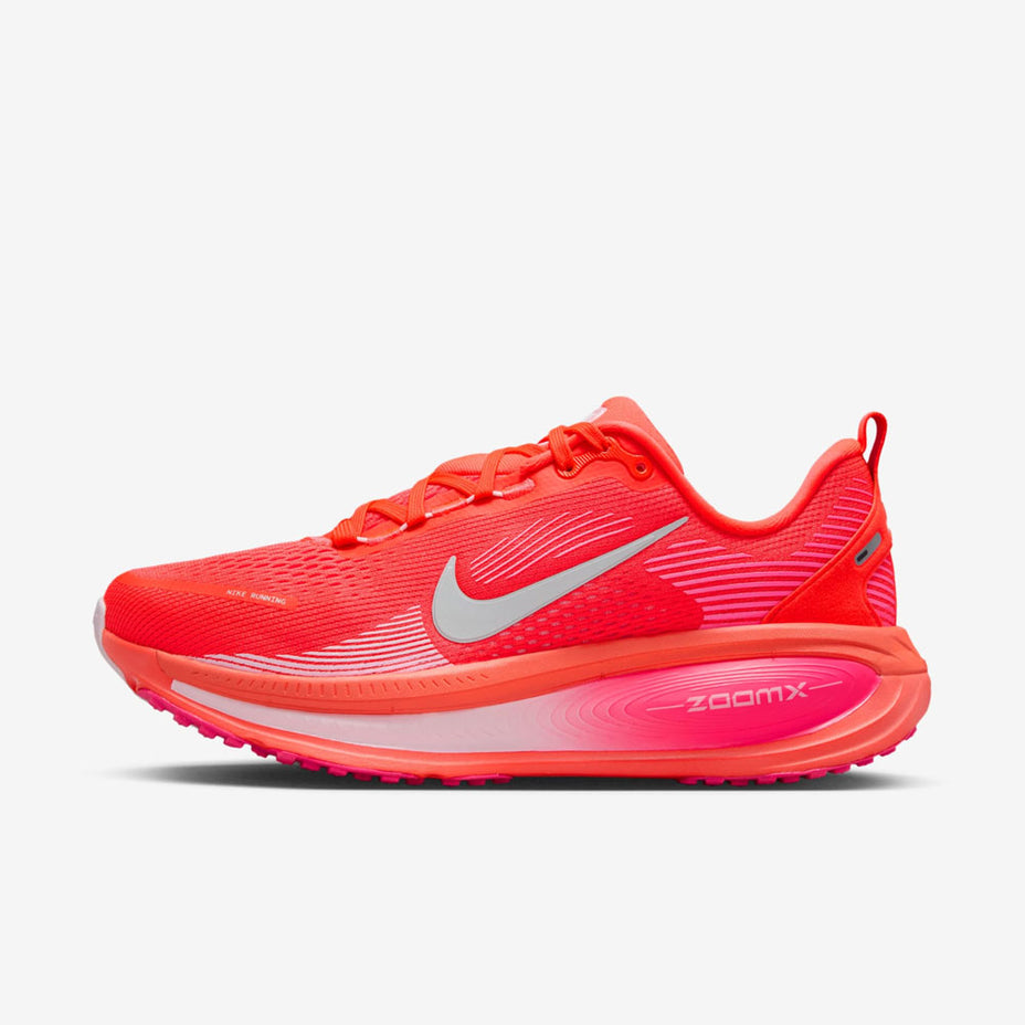 Tênis Nike Vomero 18 Hm6804
